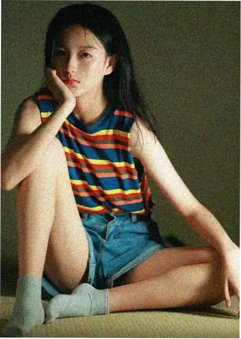 8090电影名侦探柯南动漫剧照