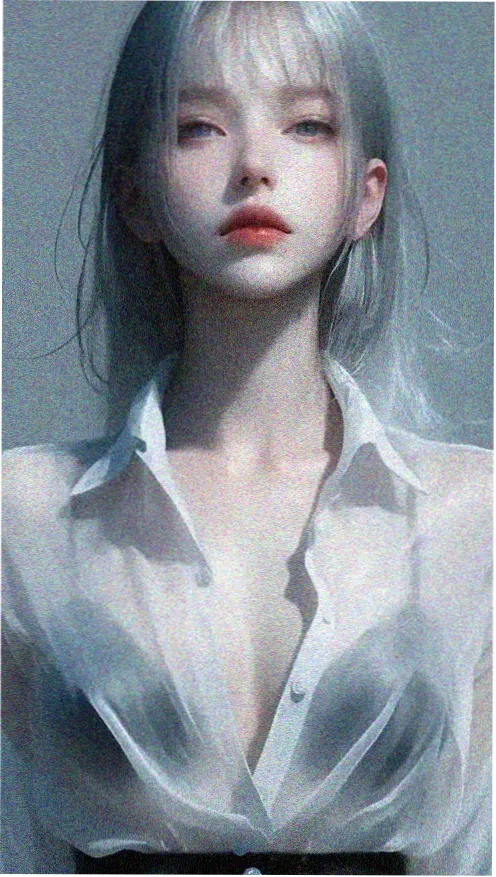 红果短剧家里家外剧照